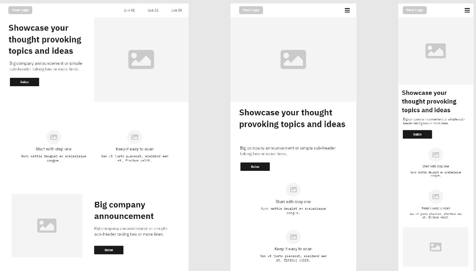 Generic placeholder image